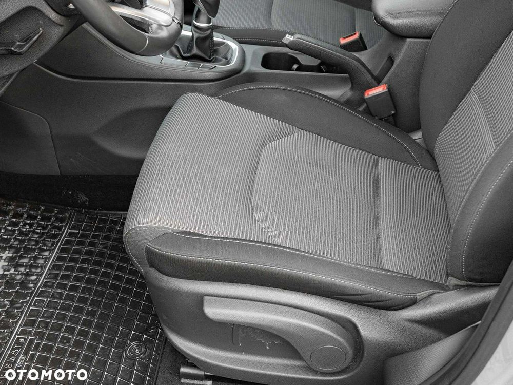 Hyundai i30 1.0 T-GDI Modern - 12