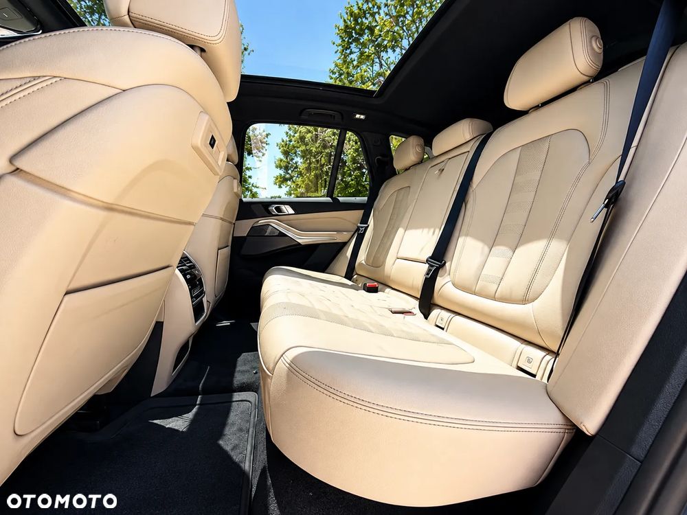 BMW X5 - 21