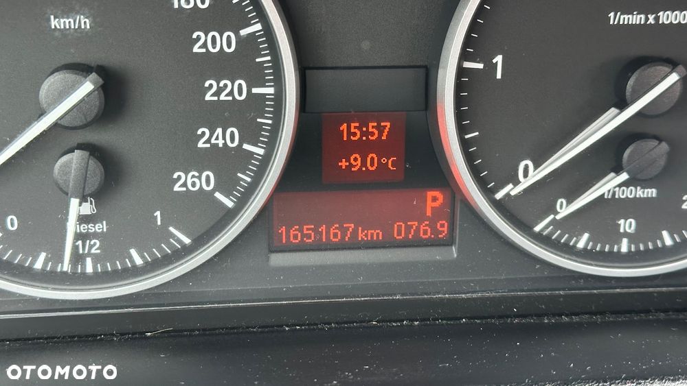BMW X1 - 14