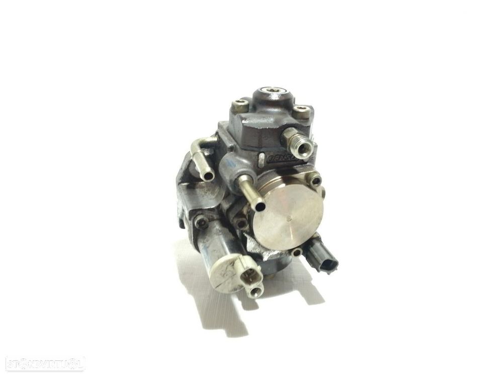 BOMBA INJECÇÃO MAZDA 6 SEDAN 2003 - 2