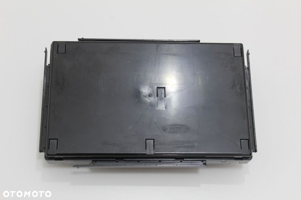 Moduł sterownik SAM OE Mercedes ML W164 X164 GL A1649005001 1649005001 - 3