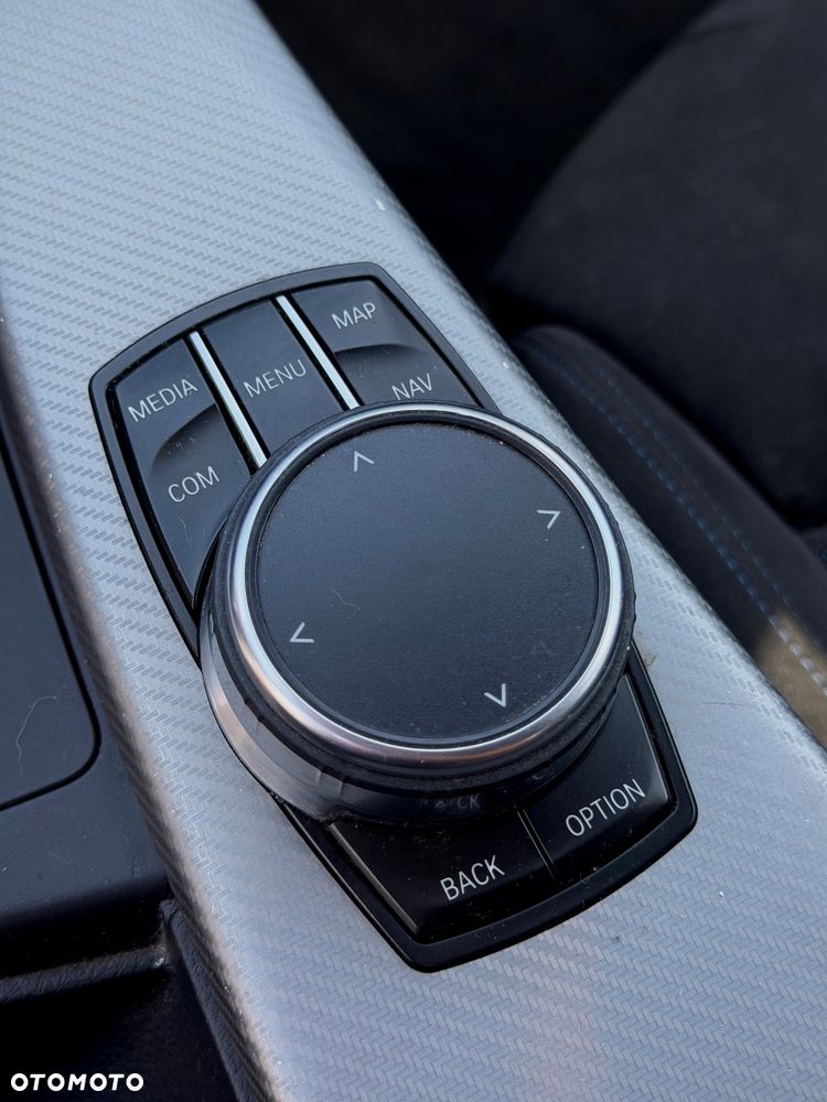 BMW Seria 4 430i xDrive - 25