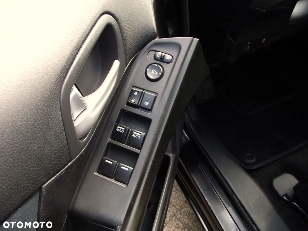 Honda Civic 1.4 Sport - 29