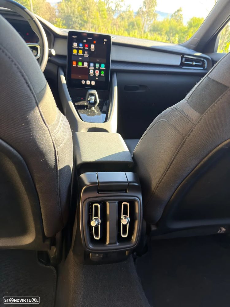 Polestar 2 Long Range 82 kWh - 22