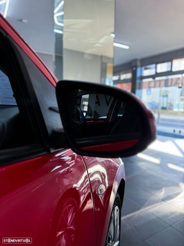 Toyota Aygo 1.0 X-Play - 7