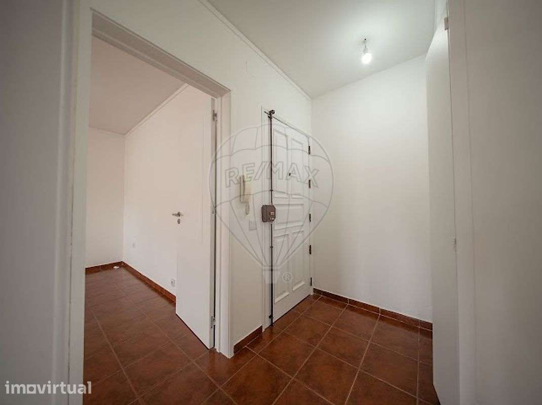 Apartamento T2 para venda - Grande imagem: 2/32