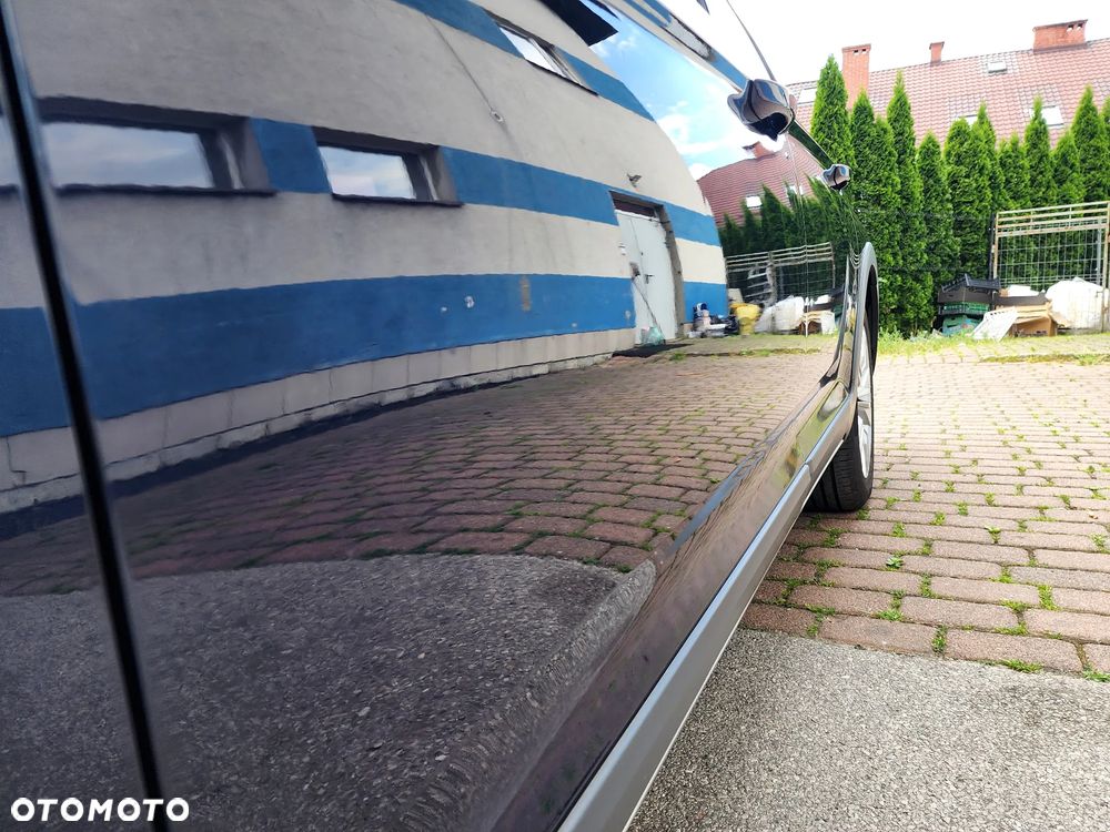 Volkswagen Passat Alltrack 2.0 TDI SCR 4Motion DSG - 11