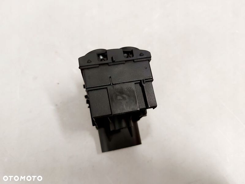 OPEL ASTRA H PRZEŁĄCZNIK PANEL REGULACJI ŚWIATEŁ 13100128 - 7