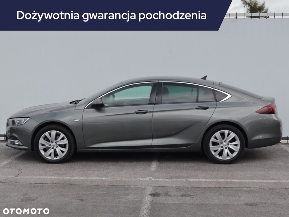 Opel Insignia - 4