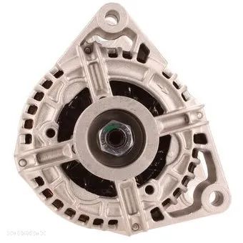 CA1731 ALTERNATOR OPEL CALIBRA OMEGA VECTRA - 2