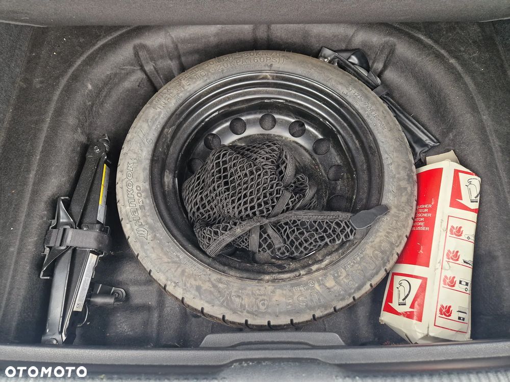 Audi A3 Sportback - 10