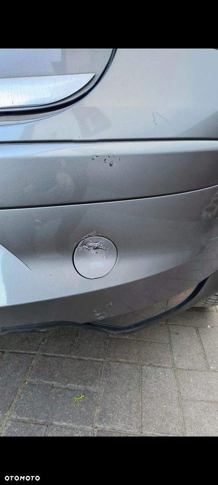 Seat Altea 1.9 TDI Reference - 20