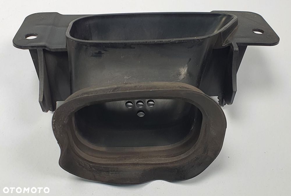 WLOT DOLOT POWIETRZA VOLVO V50 2.0 D 7M51-9E635-FB - 2
