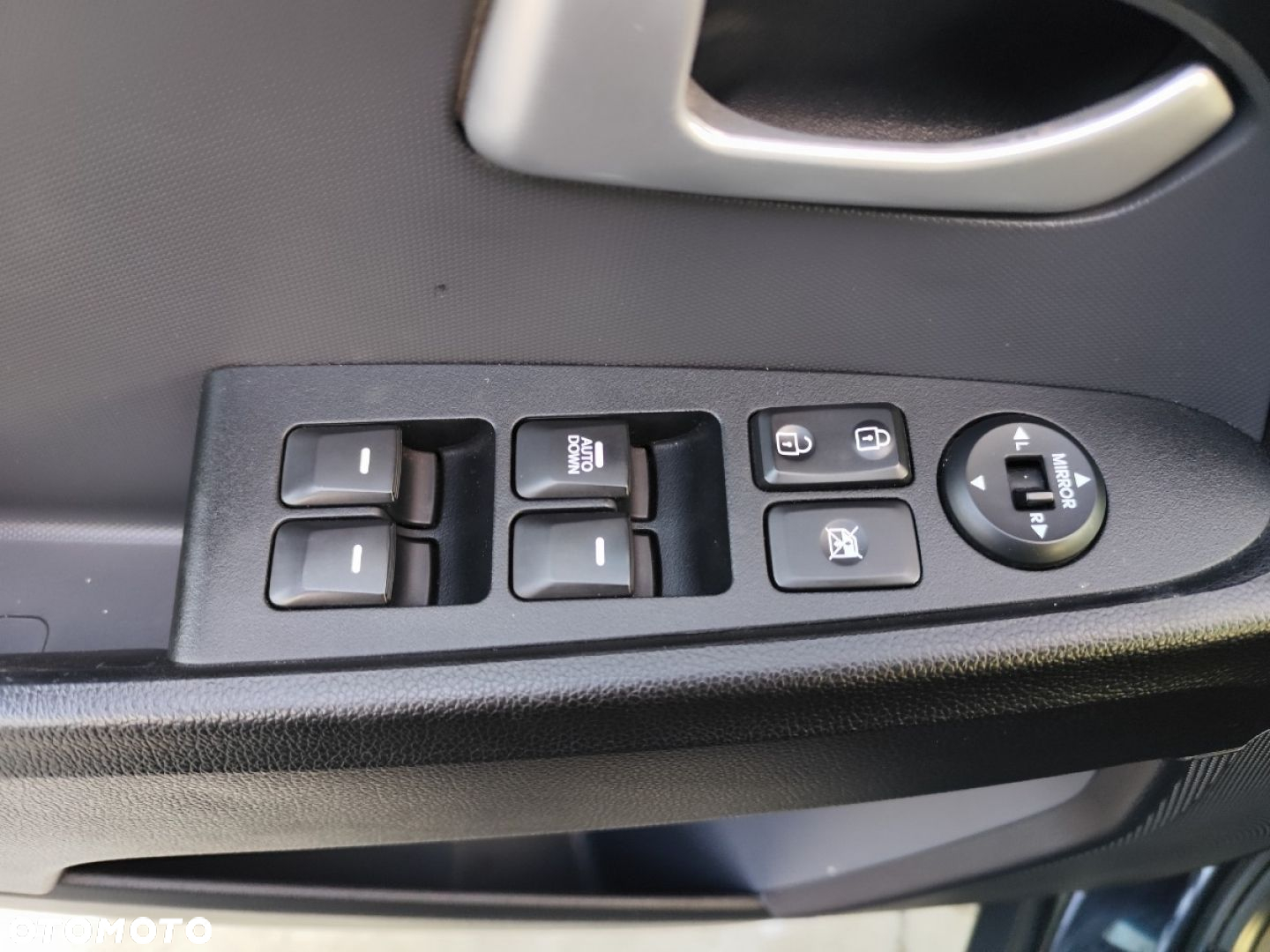 Kia Sportage - 25