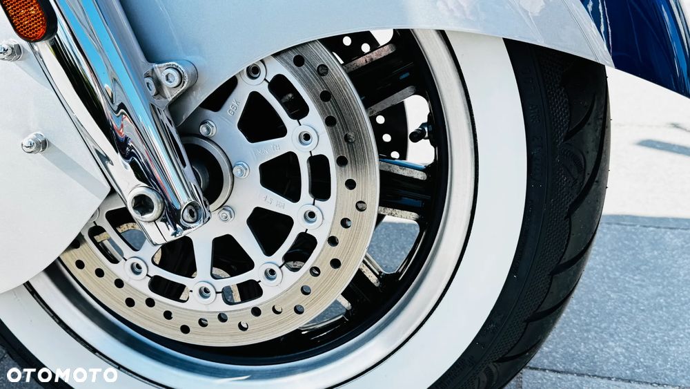 Indian Springfield - 8