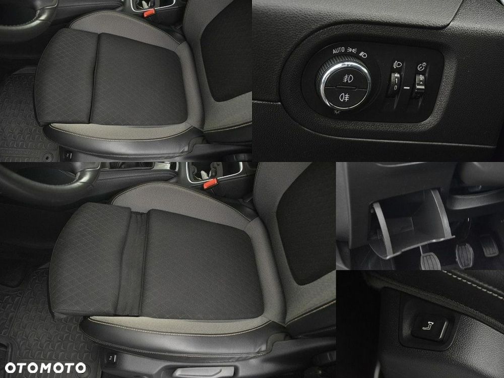 Opel Grandland X 1.5 D Start/Stop Business INNOVATION - 21