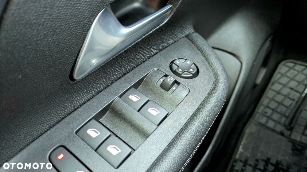 Opel Mokka 1.2 T GS Line Plus S&S - 21