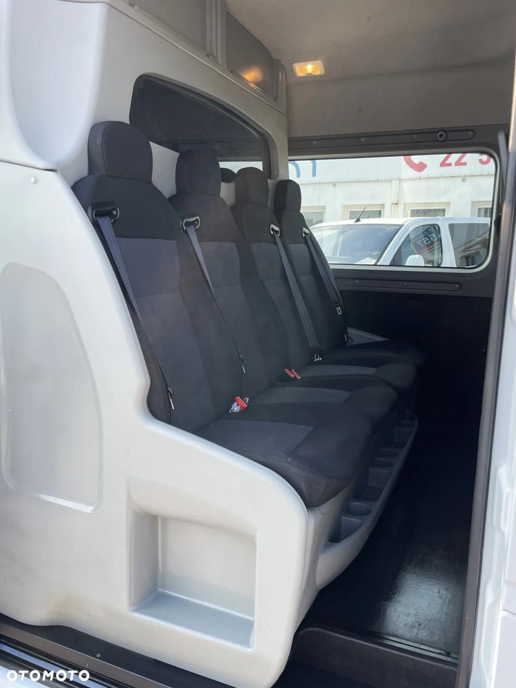 Renault Master - 4