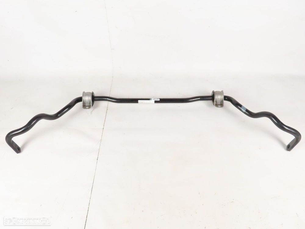 Barra estabilizadora Frente Seminovo/ Original BMW X5 (F15, F85)/BMW X6 (F16, F8... - 1