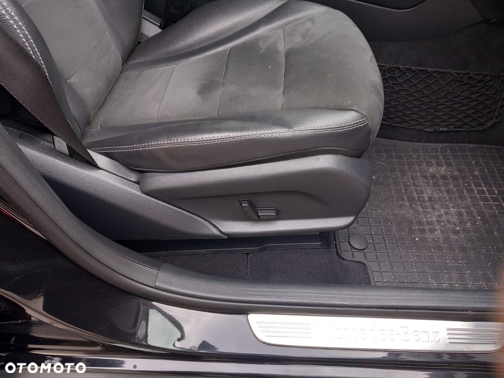 Mercedes-Benz GLC 220 d 4-Matic - 19