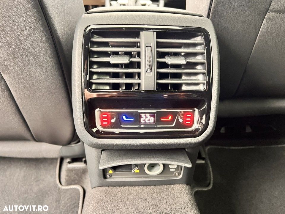 Volkswagen ARTEON - 9
