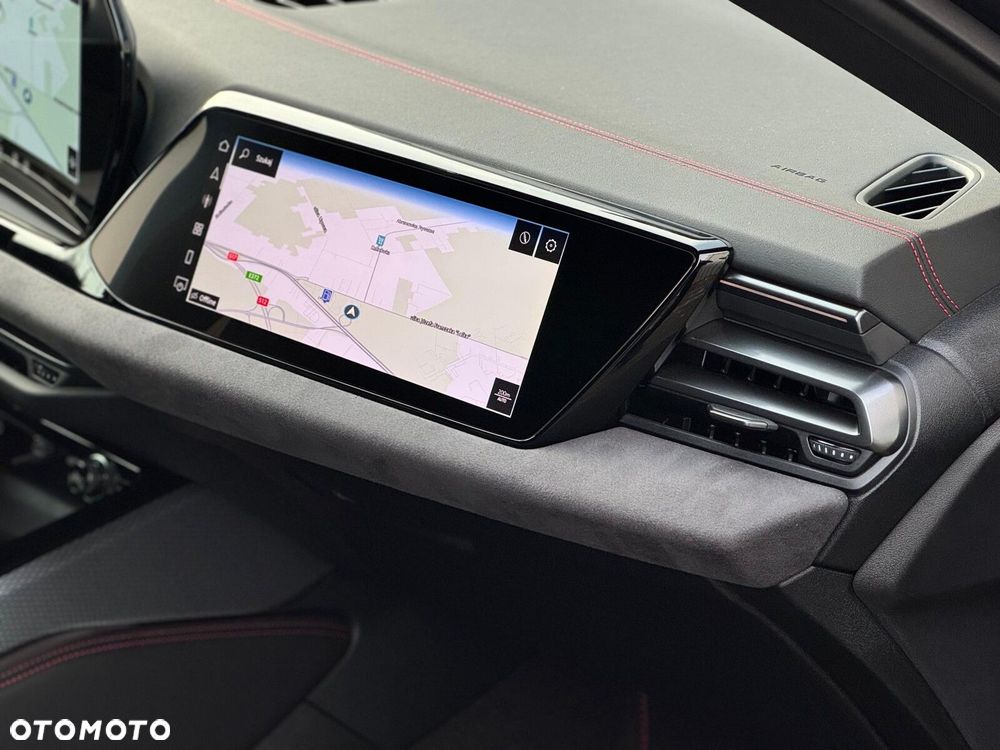 Audi A5 Avant TDI mHEV Quattro S tronic - 14