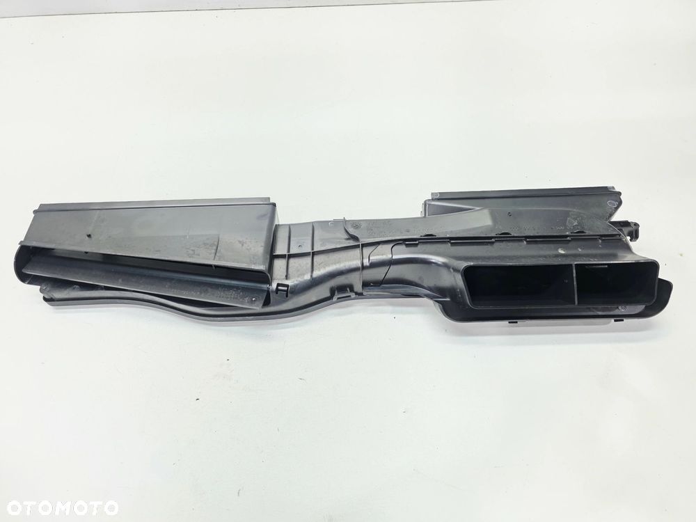 WLOT DOLOT KIEROWNICA POWIETRZA AUDI A3 8Y VOLKSWAGEN SEAT SKODA 5Q0129217B - 6