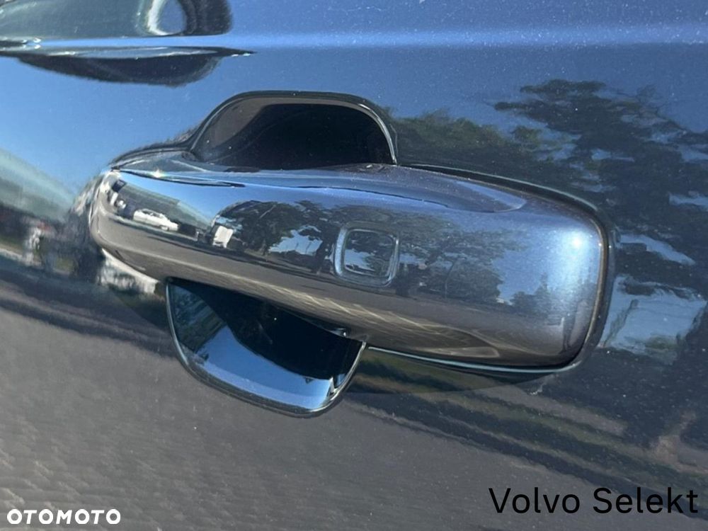 Volvo XC 90 - 34