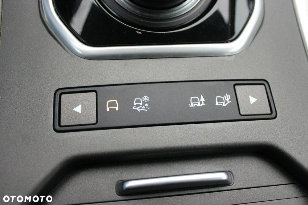 Land Rover Range Rover Evoque 2.0TD4 HSE - 25