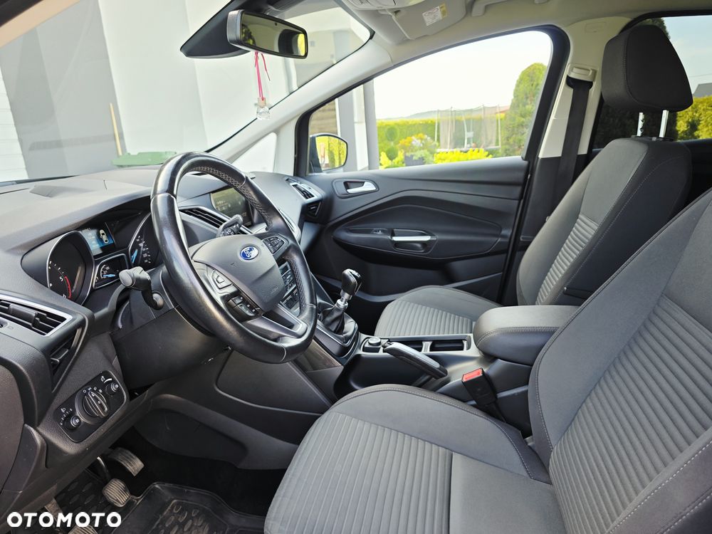Kia Sportage - 24