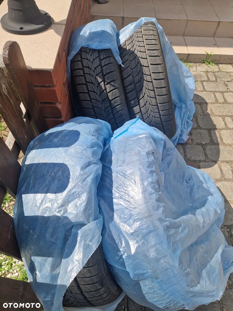 Nissan Juke 1.6 Xtronic Tekna - 16