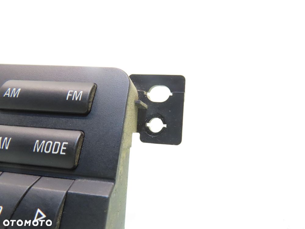 RADIO BMW E46 6939660 - 6