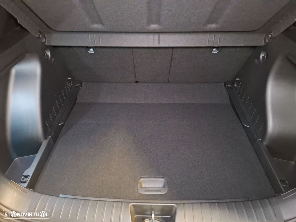 Hyundai Kauai 1.0 T-GDi Premium (TT) - 31
