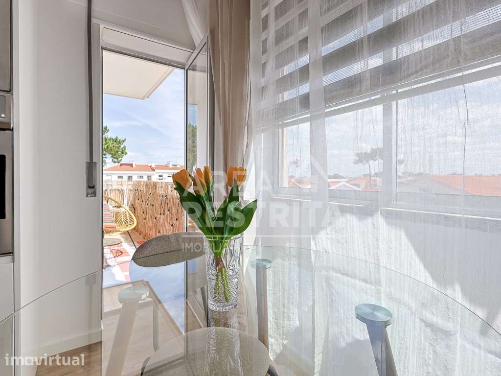 Apartamento T2 - Grande imagem: 5/24