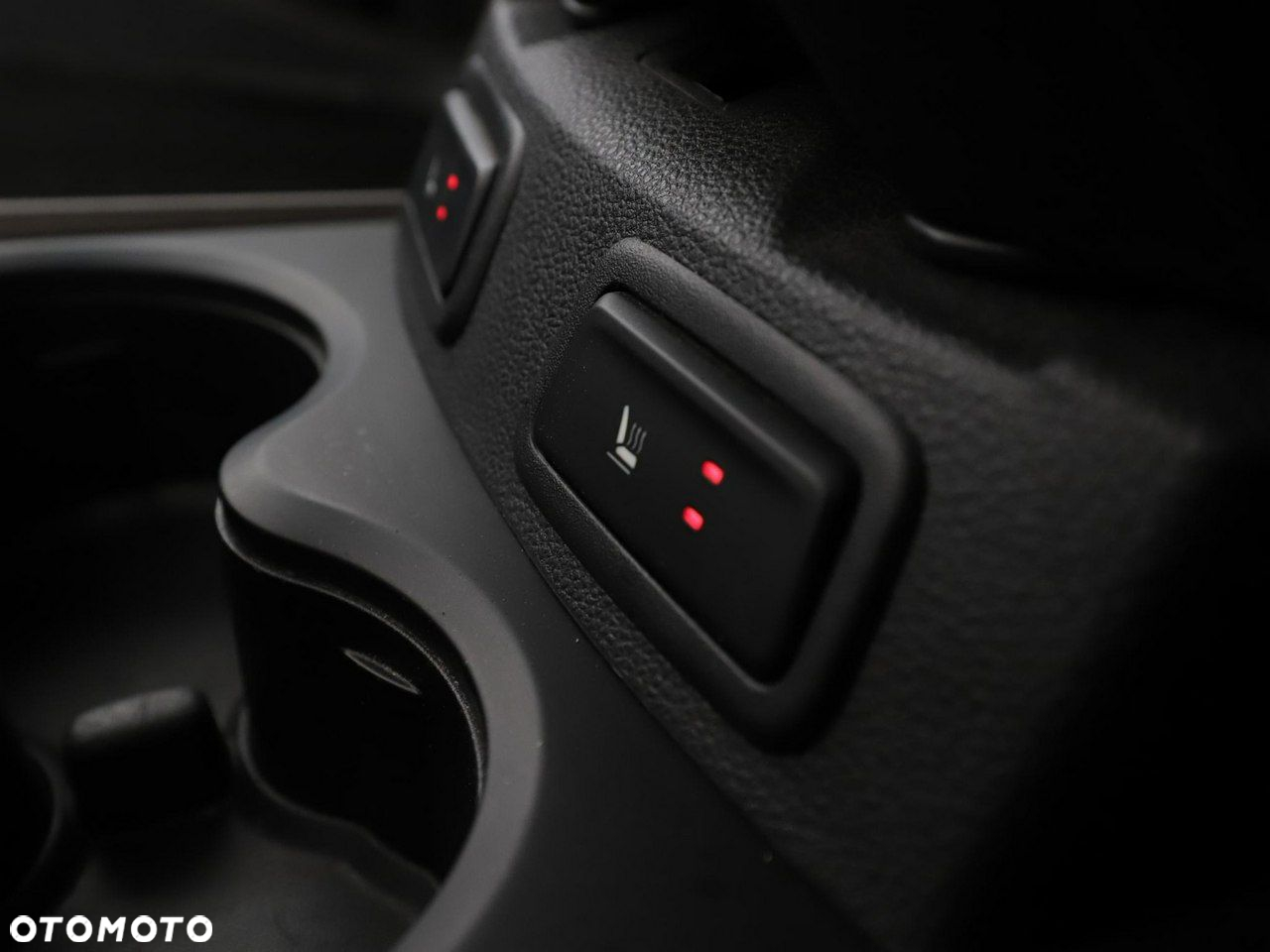 Renault Kadjar Energy dCi 130 XMOD - 29