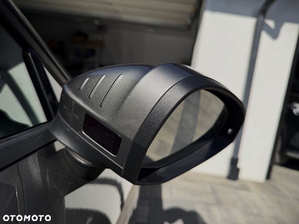 Audi A4 Avant 40 TDI mHEV Quattro S tronic - 36