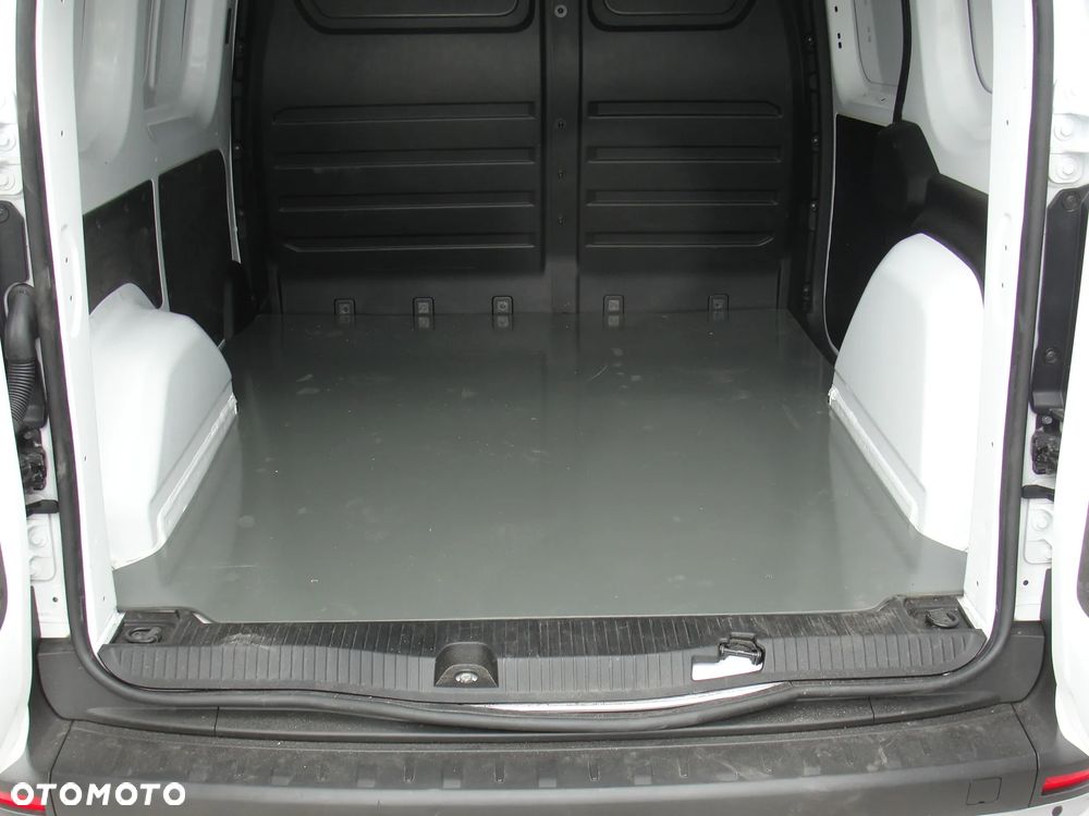 Renault Kangoo - 23