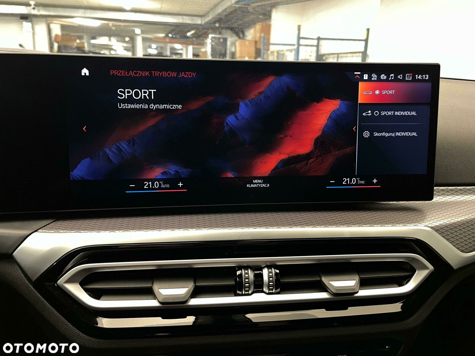 BMW Seria 3 - 26