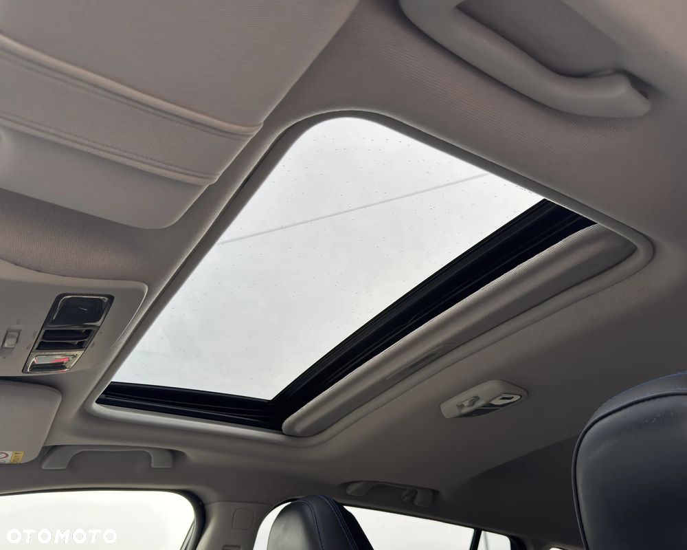 Subaru Levorg 1.6GT Sport - 30