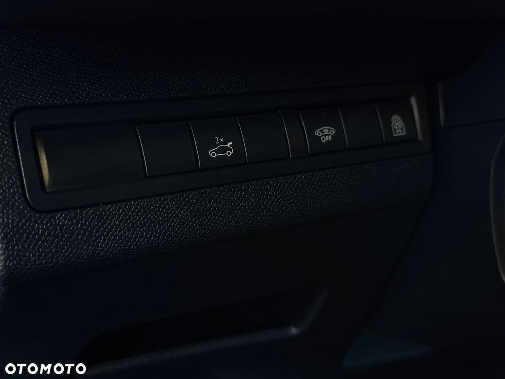 Peugeot 3008 BlueHDi 180 Stop & Start EAT8 GT - 18
