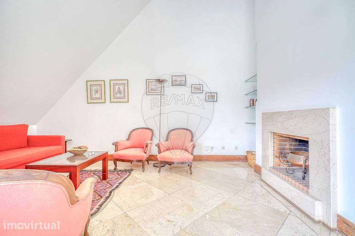 Apartamento T2 para arrendamento - Grande imagem: 5/20
