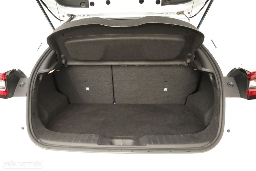 Nissan Juke 1.0 DIG-T N-Connecta DCT - 24