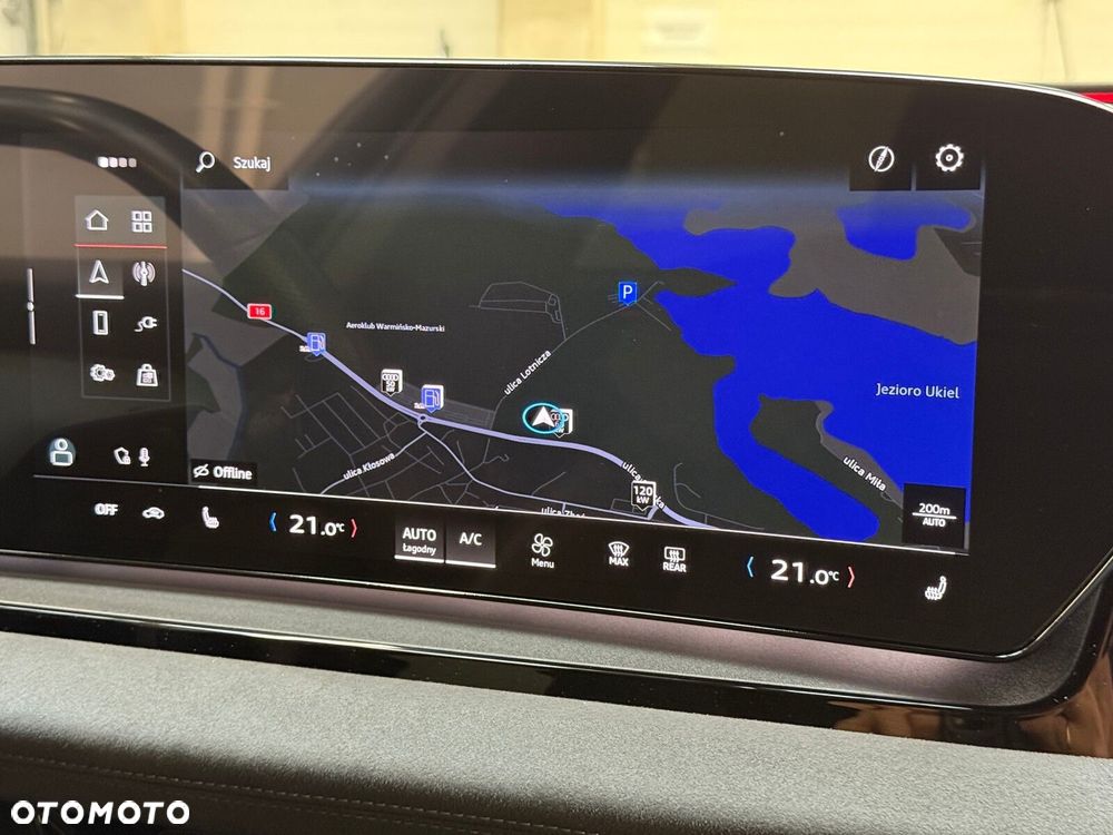 Audi Q6 e-tron - 40
