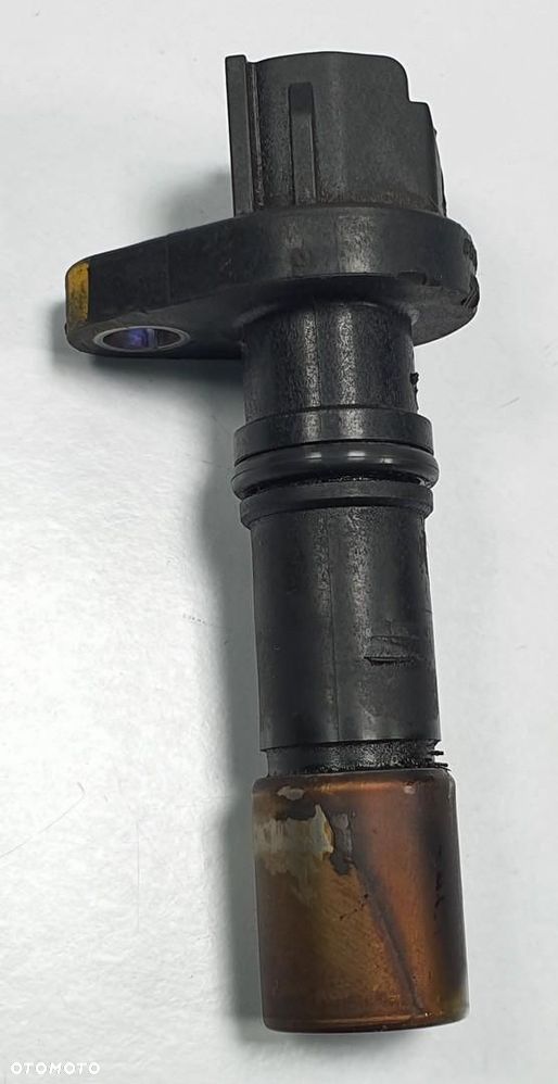 CZUJNIK POŁOŻENIA WAŁU CITROEN C1 1.0 B - 1