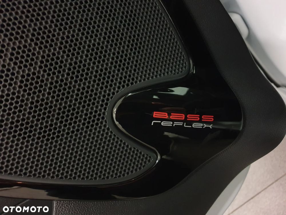 Renault Clio 1.5 dCi Energy Limited Plus - 23