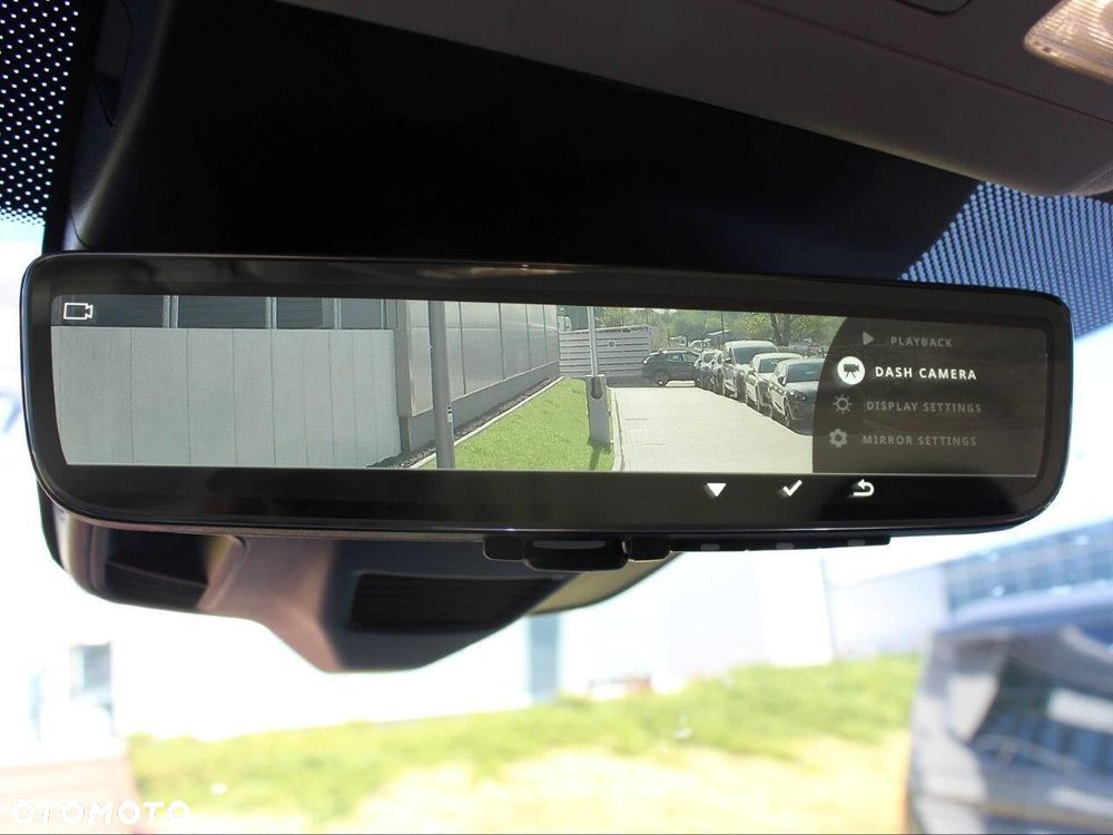 Volkswagen Transporter Edition 2.0 TDI Manual - 23