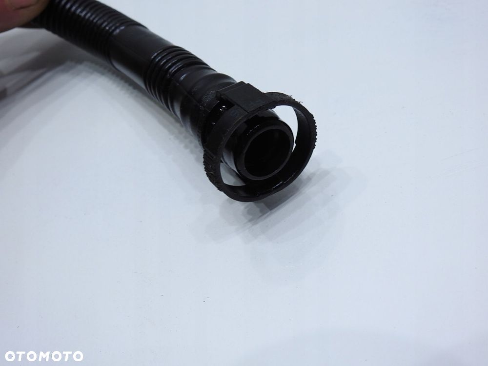 PRZEWÓD ODMY BMW E90 E91 2.0B - 4