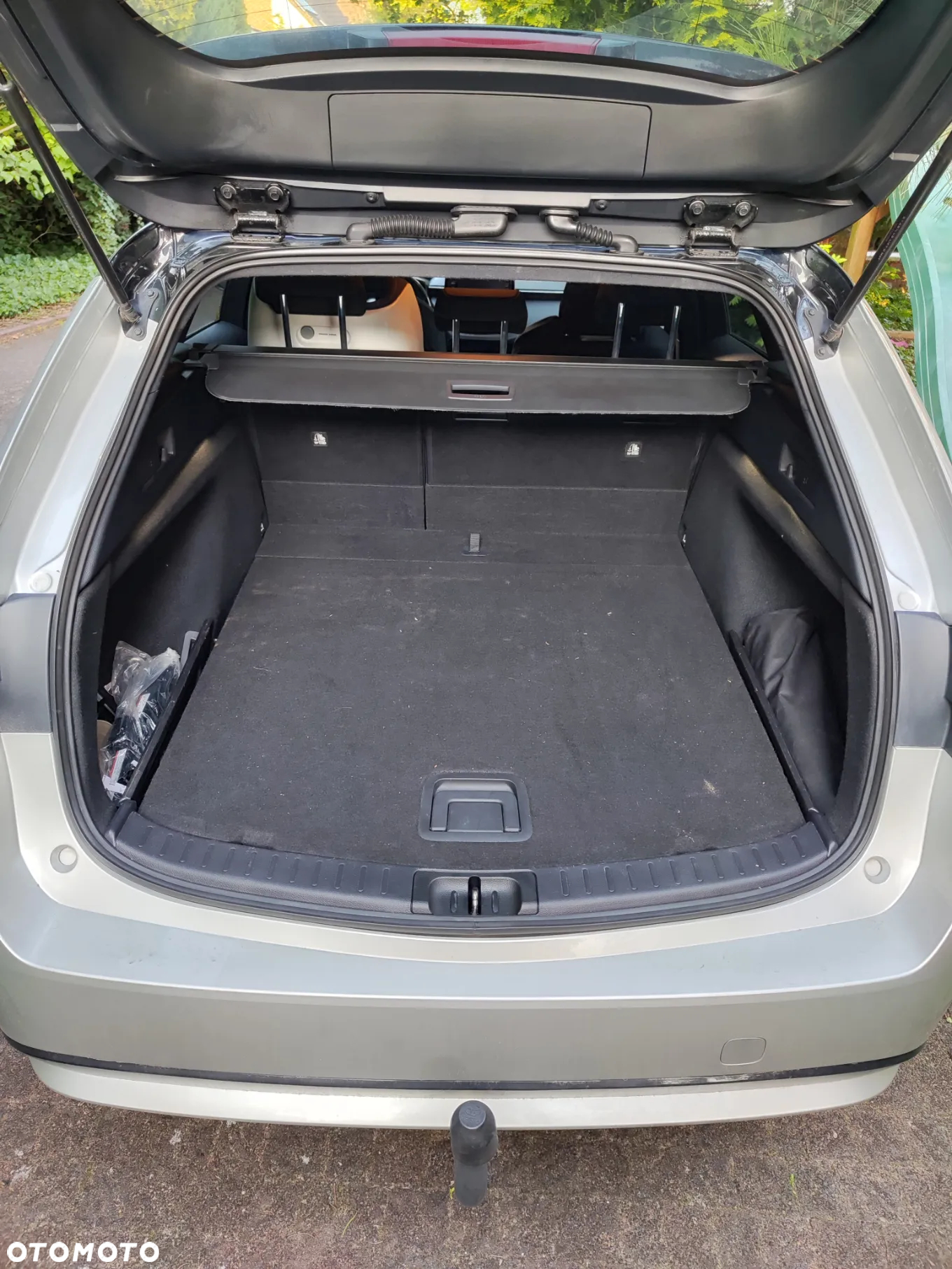 Toyota Corolla - 2