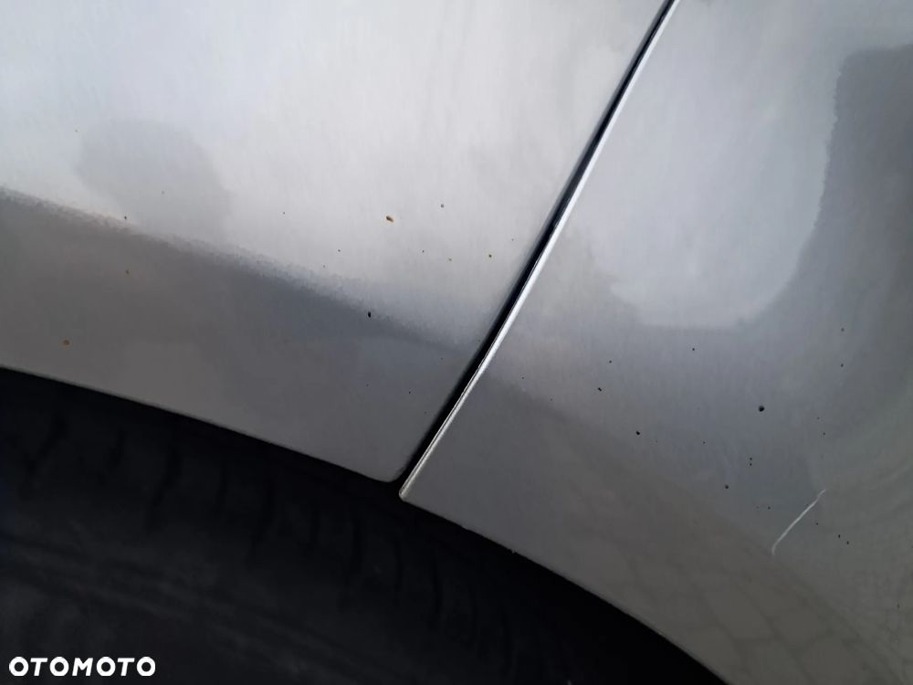 Opel Corsa - 22