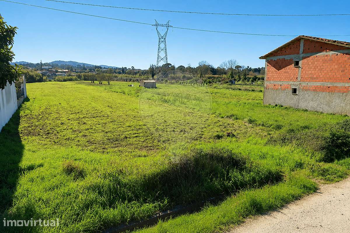 Terreno  para venda - Grande imagem: 3/5